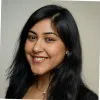 Palak Mishra
