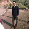 Anuj Chauhan