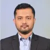 Pratyush Sahu