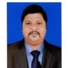 Amitav Nanda