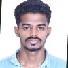Kailash kumar