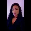 Veronica Carmona