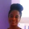 Annmarie Watson