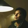 Sandeep Singh