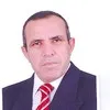 Mostafa Hezo