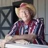 Ted Watts