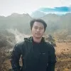 Roihan Rossamun Azhar