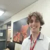 Zachariah Jones