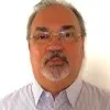 Luiz Afonso Ardito