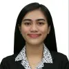 Patricia Kate Villegas