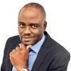 Joseph Oladele Omotunde