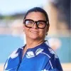 Maryann Ansey