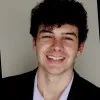 Henrique Sannibale