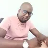 Thulani Gerald
