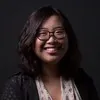 Michelle Yi