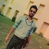 Rohit Verma