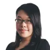Cindy Yuen