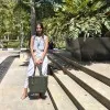Haripriya
