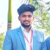 EDIGA MAHESH GOUD
