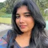 Uppada Pavitra Manaswini Reddy