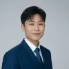 Jason Ho