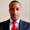 Kevon Bartee
