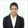 Komal Kodape