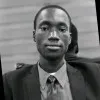 Samuel Ogundele