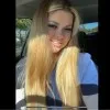 Kaylee Coakley