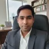 Sonu Ali