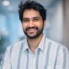 Akash Veerabhadranavar