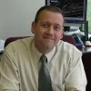 Chad Rohde