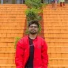 Prasanna Dhapate