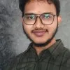 AKULA SAI VARSHITH