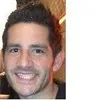Michael Aaron Reichel