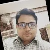 Ankit Kumar