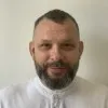Yan Kondratenko