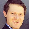 John Hemmer