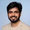 Manu Hegde