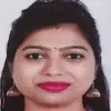 Sushrita Behera