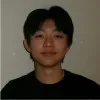 Aden Lee