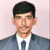 Pankaj Dudhat