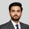 Rizwan Khaliq