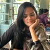 Iram Khan