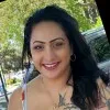 Precilia Andrade