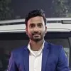 Ramprakash Vishwakarma
