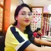 Akshita Vishwakarma