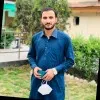 Muhammad Noman