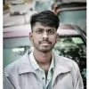 Katari Naveen