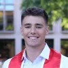 Brody Todd
